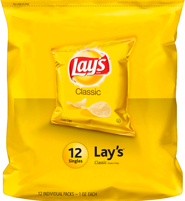 30 Lays Potato Chips Food Label Label Design Ideas 2020 76725 Hot Sex Picture