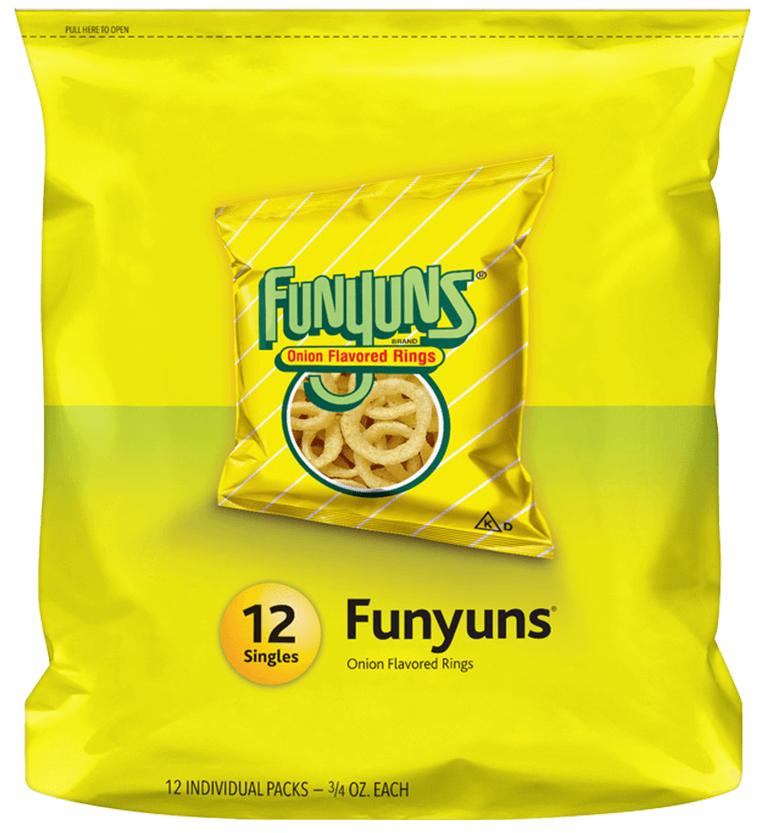 funyuns-nutrition-information-besto-blog