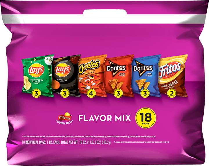 frito-lay-nutrition-info-besto-blog